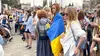 Fuir Poutine : ces Russes qui cherchent refuge en Géorgie