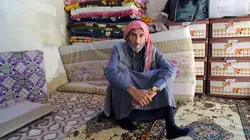 Arte Regards E893 Les réfugiés syriens en Turquie