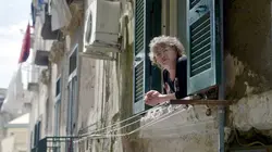 Arte Regards E748 Transphobie