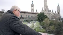 Arte Regards E917 Pédocriminalité en Espagne : silence dans l'Église