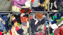 Arte Regards E974 Le marché du luxe de seconde main