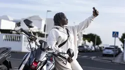 Arte reportage Spécial Ukraine