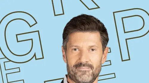 Arte reportage replay