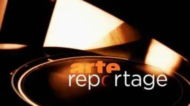 Arte reportage