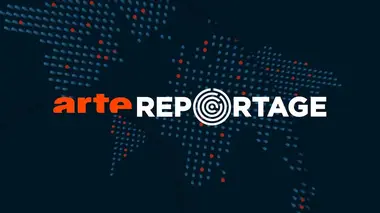 Arte reportage