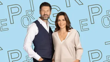 Ukraine : la vie sous terre / Inde : les malgré-nous de l'armée russe