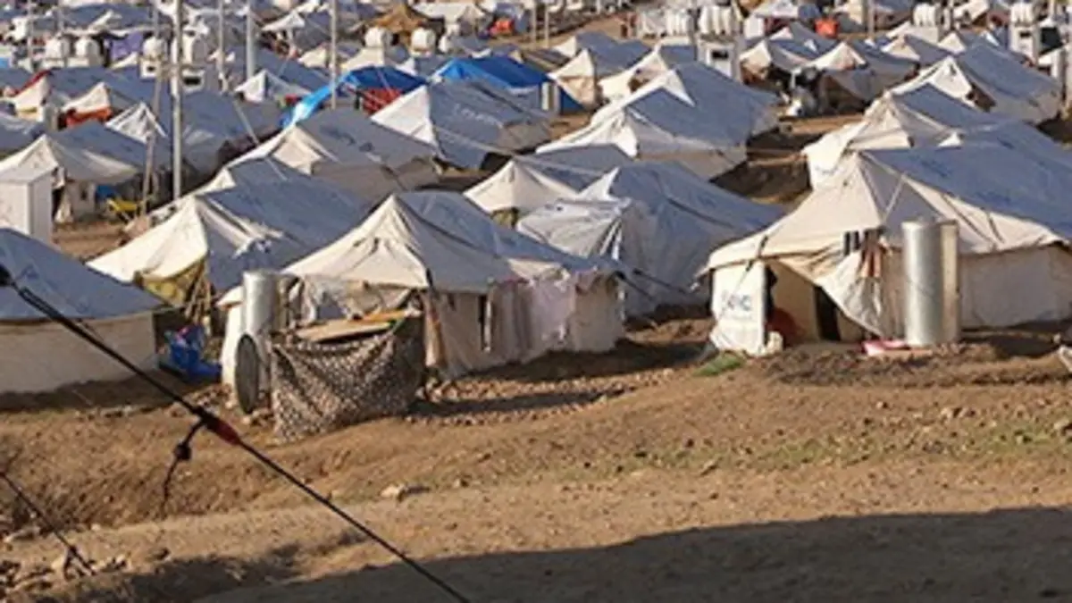 Arte reportage Le temps perdu