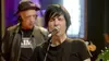 2023 • ARTE Sessions : Texas au château d'Hérouville