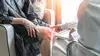Arthrose : vers de nouvelles thérapies