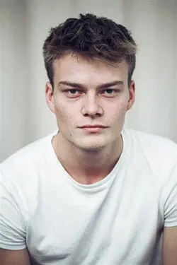 Photo Arthur Beaudoire