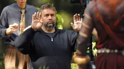 Arthur et la vengeance de Maltazard