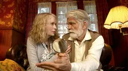 Arthur et la vengeance de Maltazard