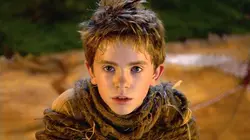 Arthur et la vengeance de Maltazard