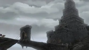 Arthur et les enfants de la Table ronde