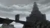 Dans les griffes du dragon