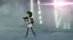 Arthur et les enfants de la Table ronde S01E47 Le grand roi