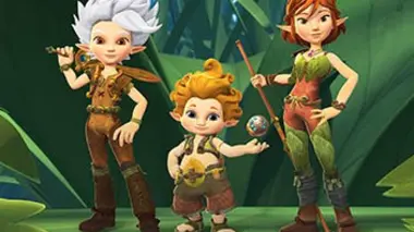 Rien que pour vos oeufs