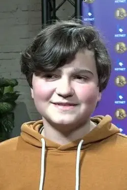 Photo Arthur Hermans