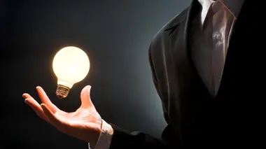 Arthur, l'enfant de la télé