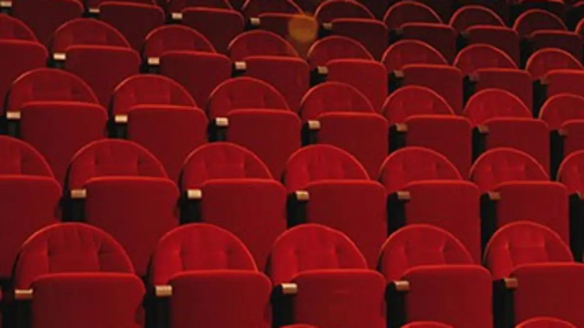 Arthur, le spectacle