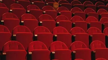 Arthur, le spectacle