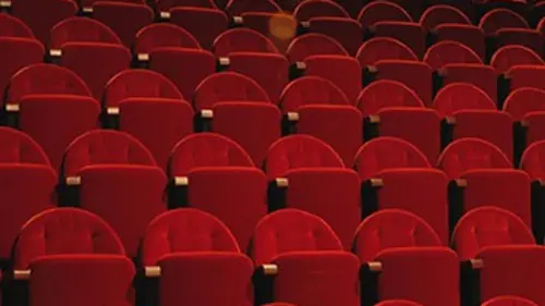 Arthur, le spectacle (Arthur I-Show)
