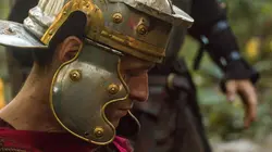 Arthur & Merlin : Chevaliers de Camelot