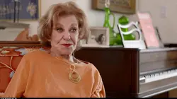 Arthur Miller, un homme dans son siècle