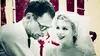 Arthur Miller, un homme dans son siècle