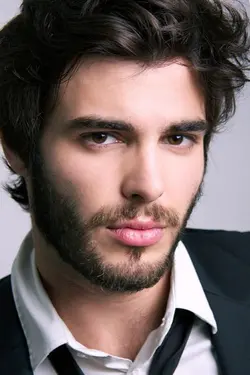 Photo Arthur Molinier