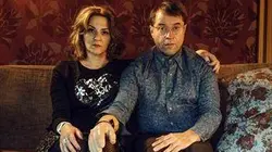 Arthur's Law Épisode 2