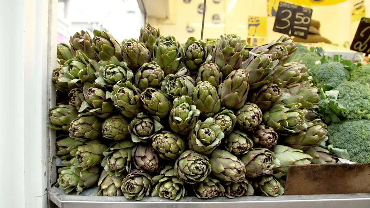 Audiences TV : Artichaut, un coeur à prendre