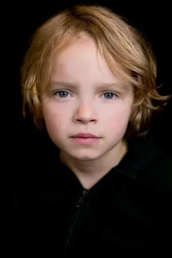 Photo Artie Wilkinson-Hunt