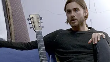Artifact