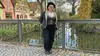 Artisanes et itinérantes : Sur la route avec Yvonne et Lisa