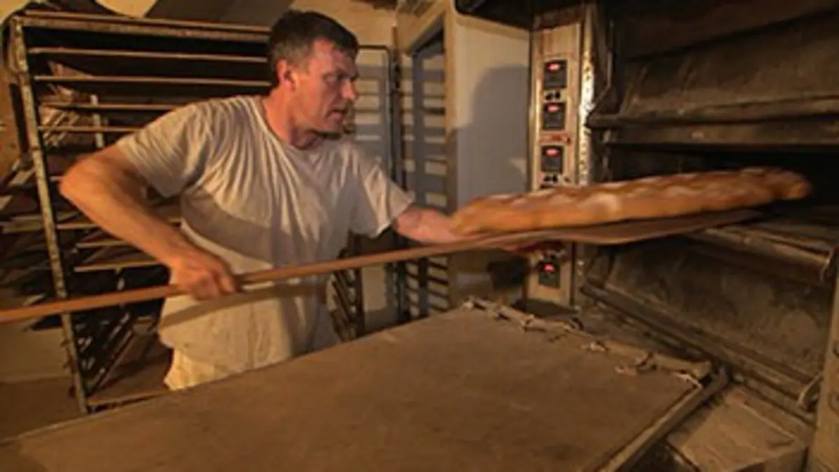 Artisans au bord de l'asphyxie