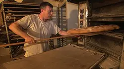 Visuel de Artisans au bord de l'asphyxie