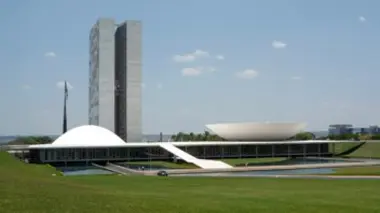 Eco-habitat : l'urbanisme du futur