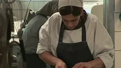 Visuel de Artisans du changement