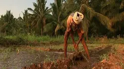 Visuel de Artisans du changement