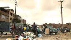 Visuel de Artisans du changement