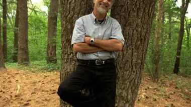 Vers une gestion durable des forêts