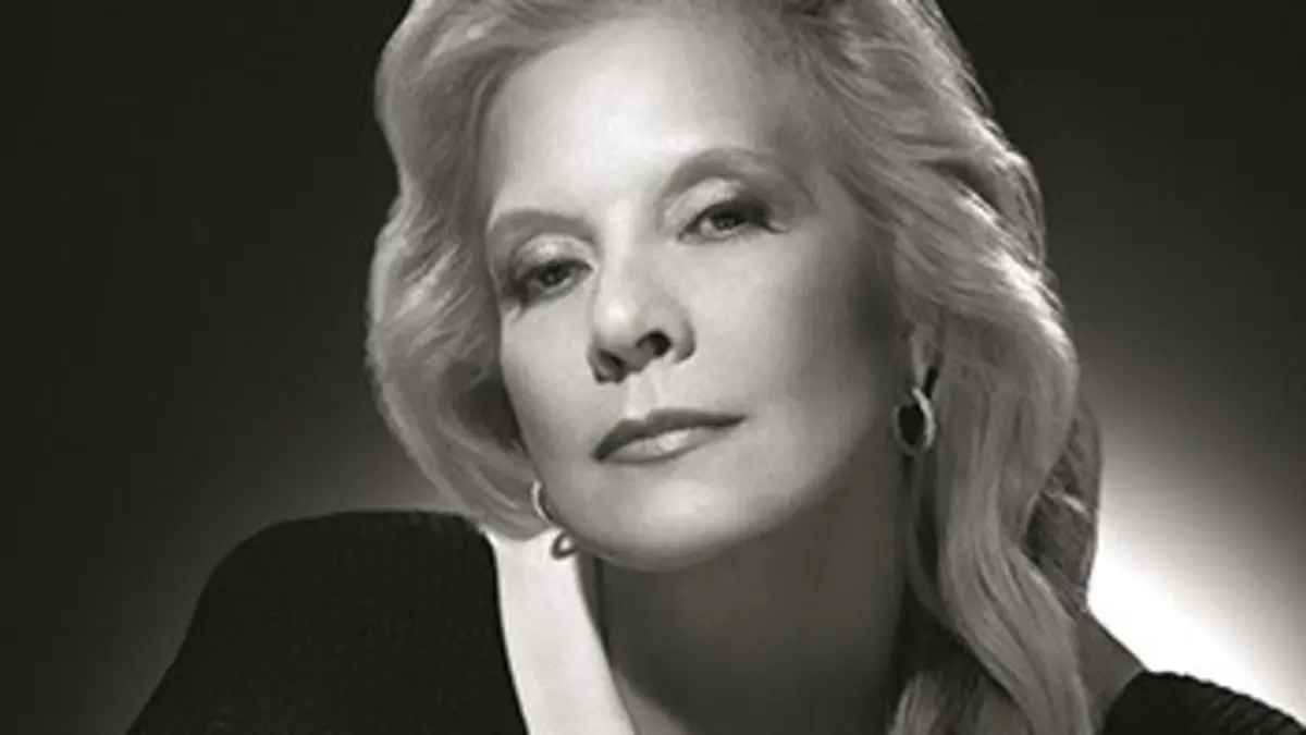 Artistes de France Sylvie Vartan, vedette de toute une génération