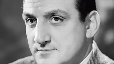 Lino Ventura, un grand acteur populaire