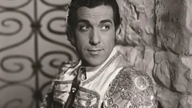 Luis Mariano, le prince de l'opérette