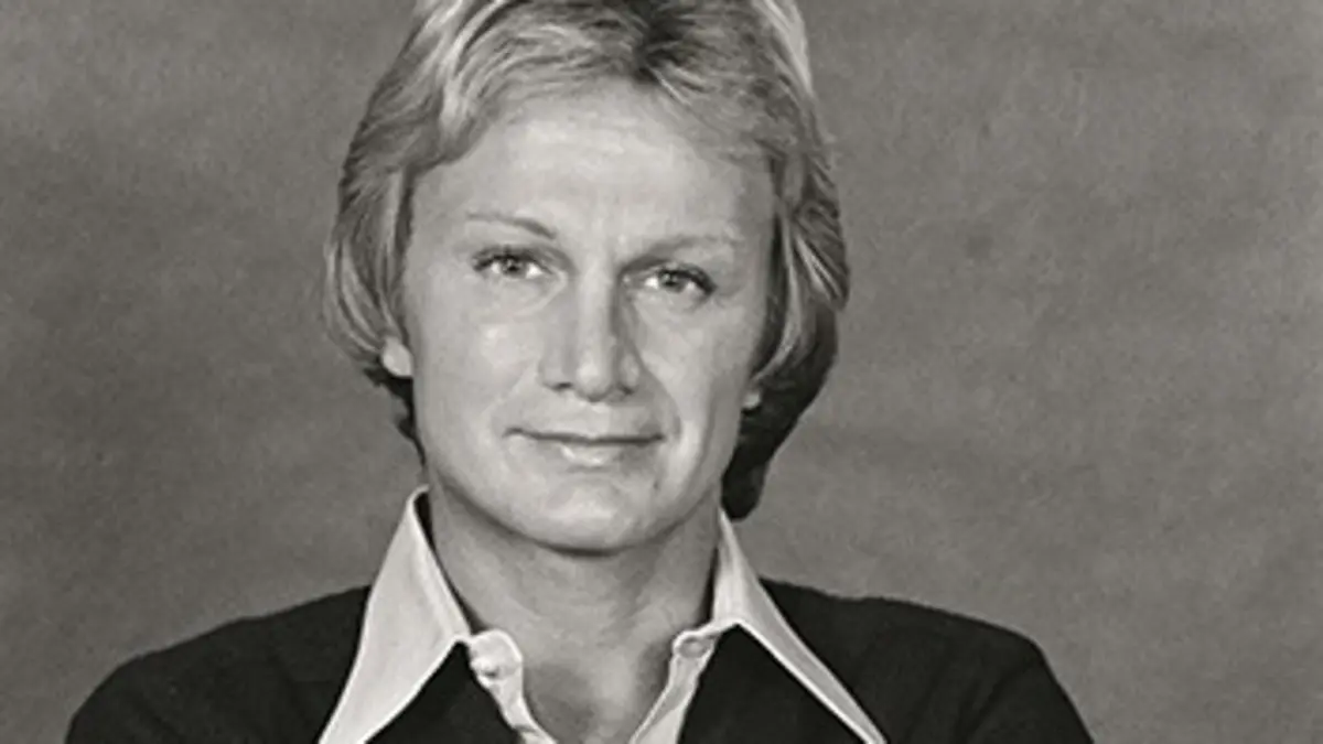 Artistes de France Claude François