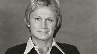Claude François