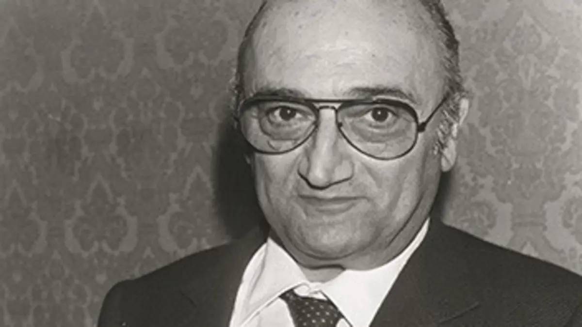 Artistes de France Henri Verneuil