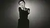 Edith Piaf