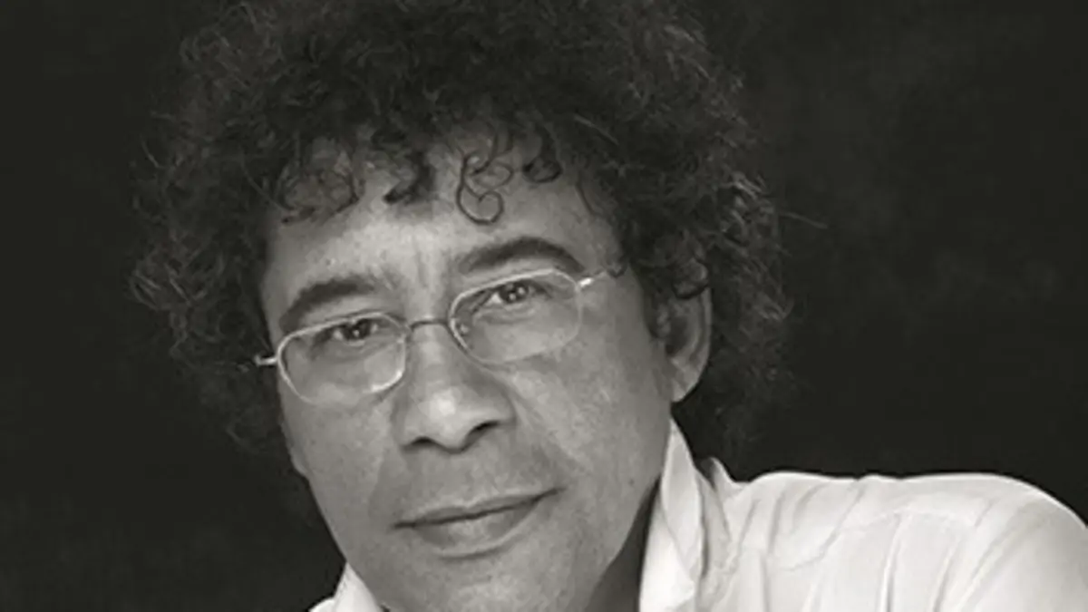 Artistes de France Laurent Voulzy